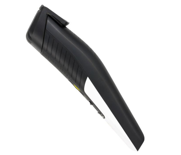 Remington B4 MB4000 Style Series - 1458274 - zdjęcie 5